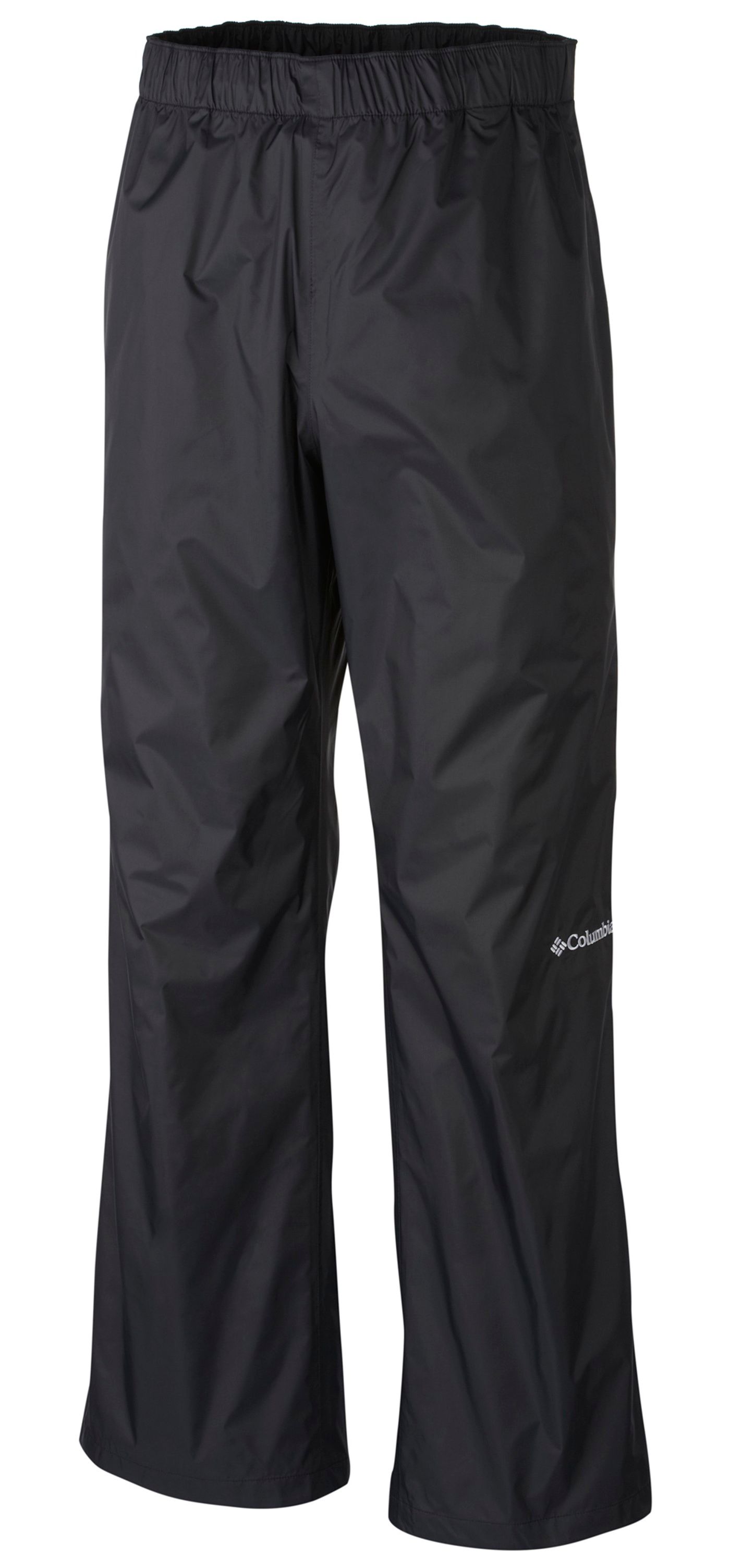 Columbia men's rebel roamer rain pant online