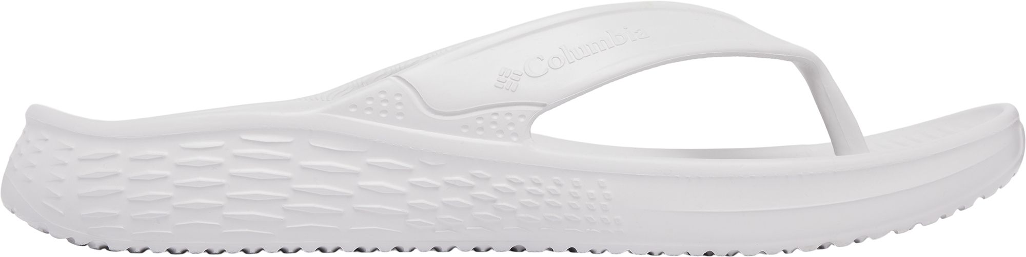 Columbia Men's Ramble Flip Flops