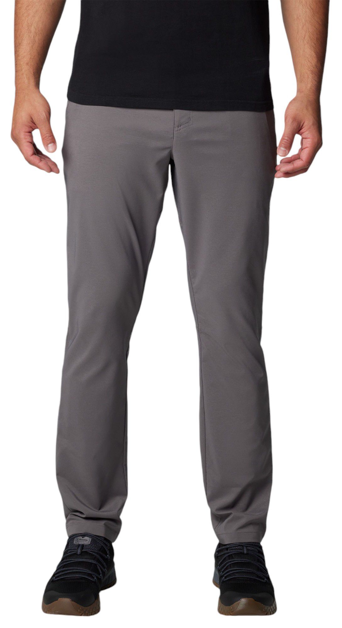 Columbia Men's Sage Peak Chino Pants product image