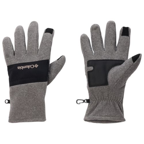 Columbia Women's Sequoia Grove Fleece Glove | Dick's Sporting Goods