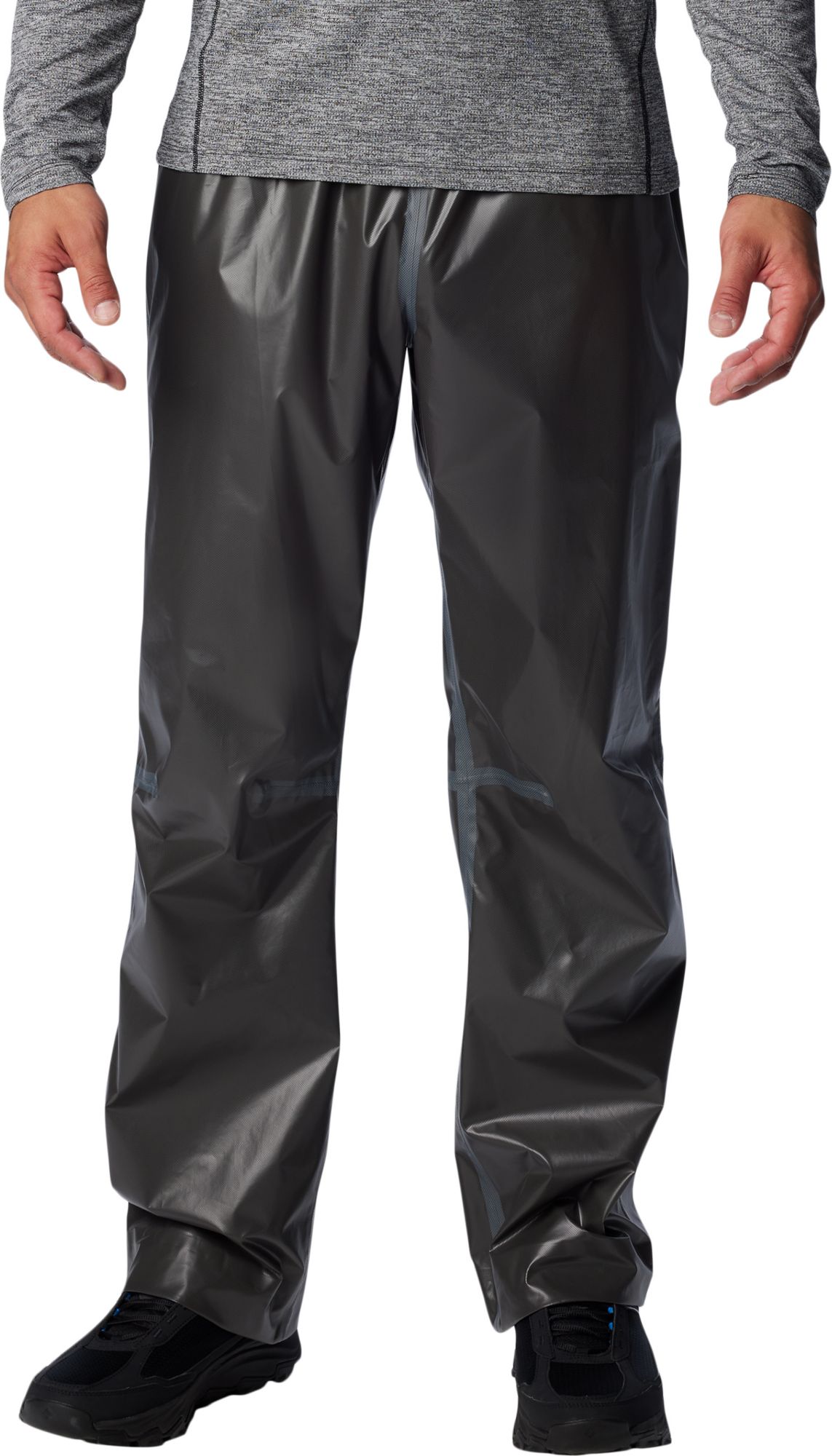 Columbia Men's OutDry Extreme HikeLite Rain Pants product image