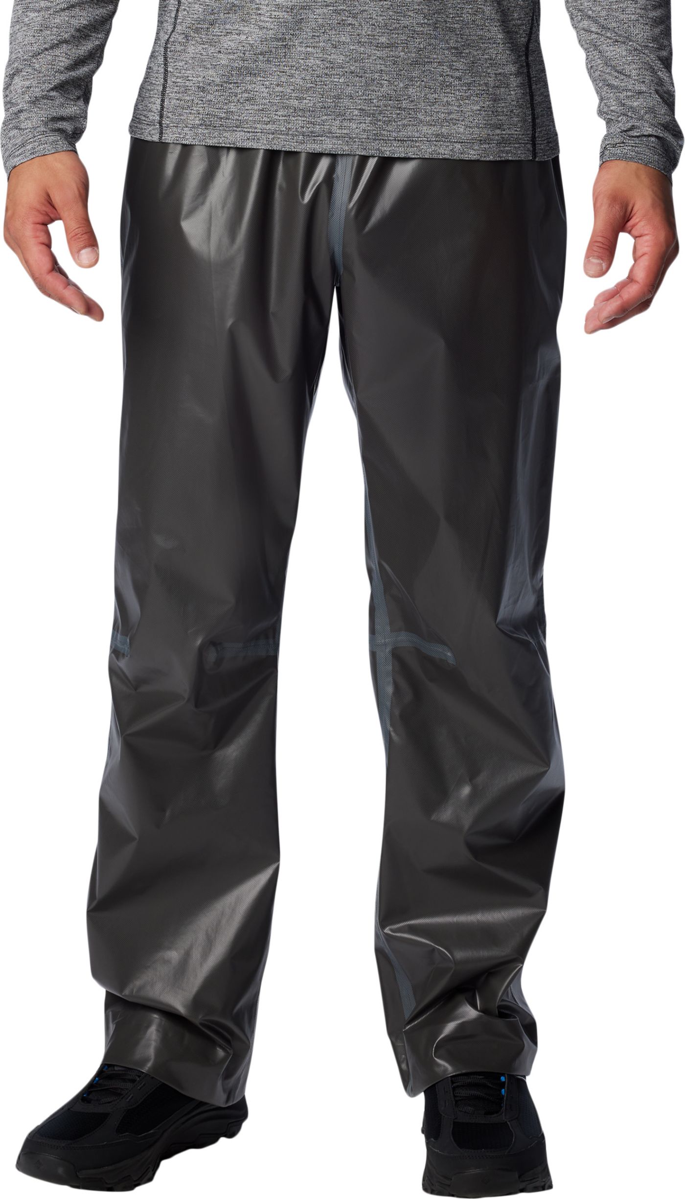 Columbia outdry rain pants online