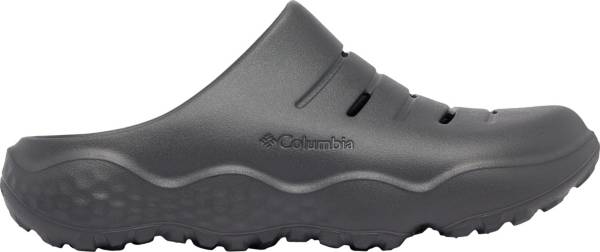 Columbia clogs on sale