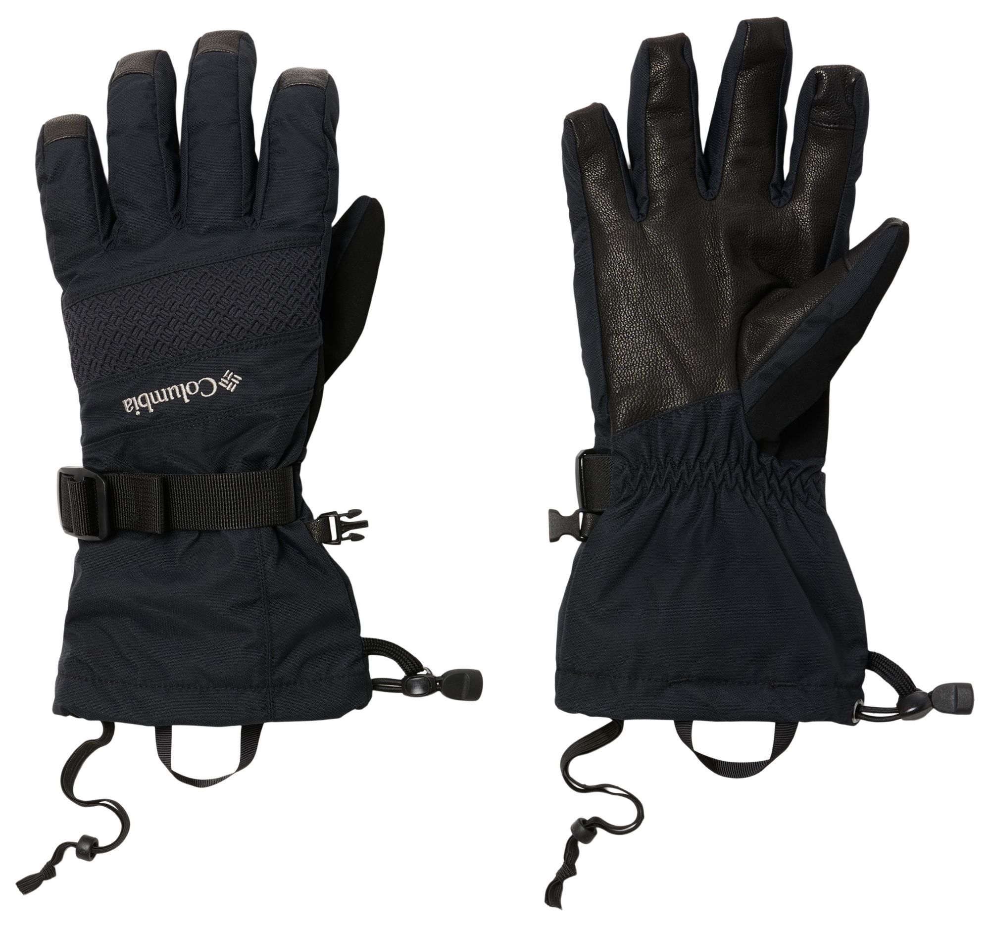 Columbia Men's Whirlibird III Glove product image