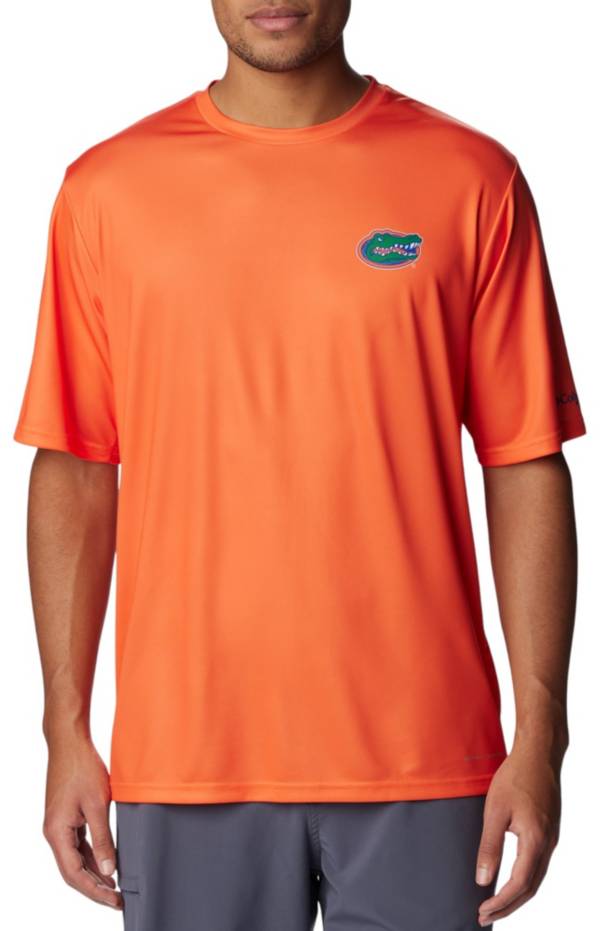 Columbia Swim Shirt  DICK's Sporting Goods