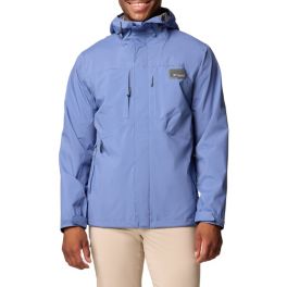 Columbia Men's PFG Mackenzie River™ Jacket | Publiclands