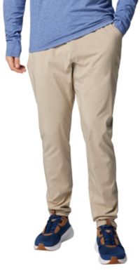 Columbia Men's PFG Uncharted™ Pants | Dick's Sporting Goods