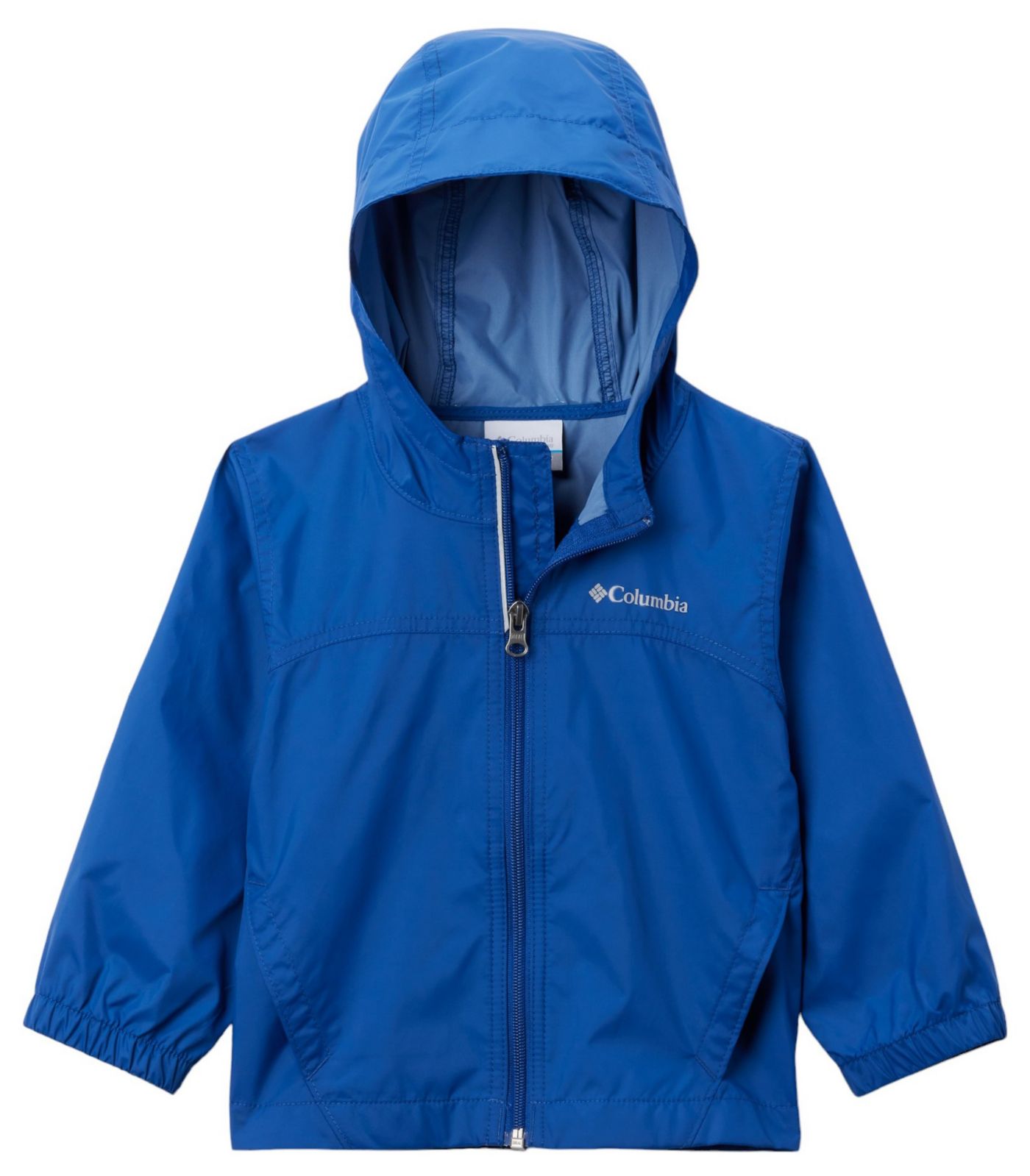 Columbia toddler rain jacket on sale