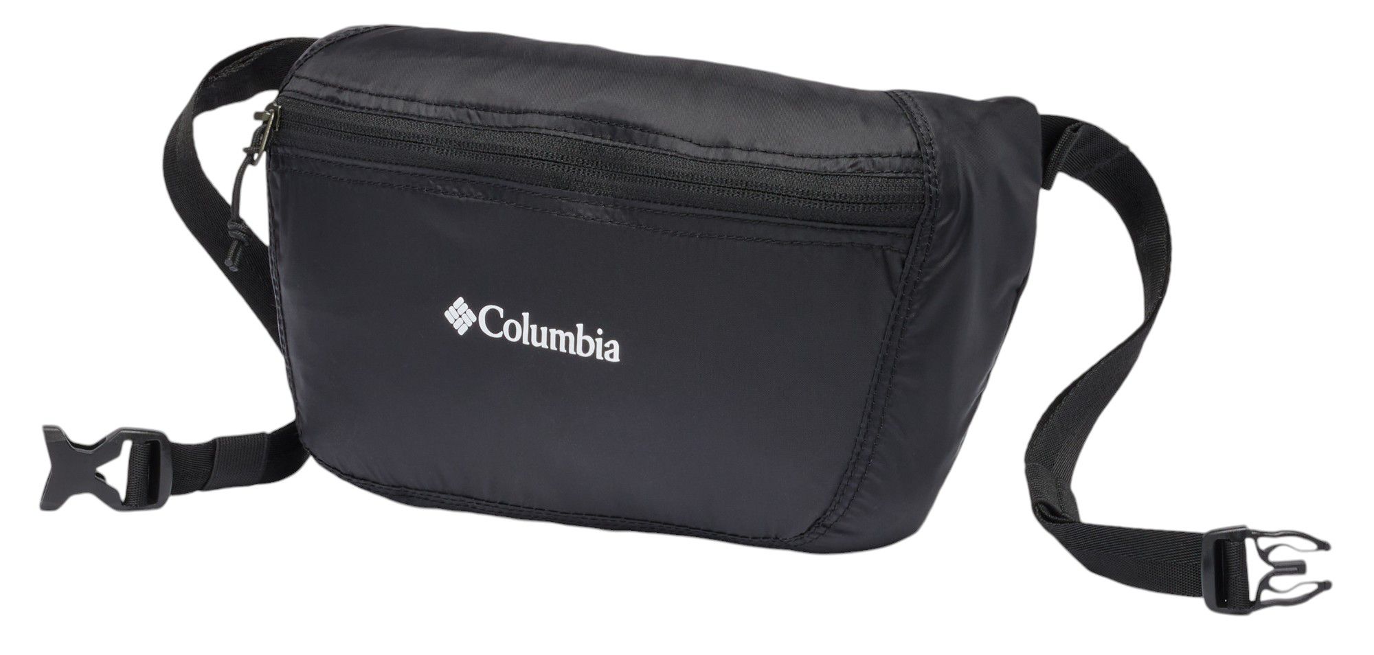 Columbia Lightweight Packable Hip Pack product image