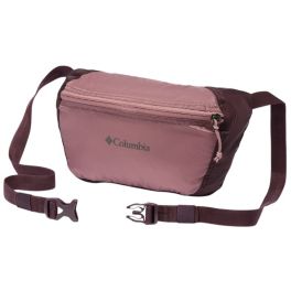 Columbia｜ (Lightweight Packable Hip Pack (2093271-609)) Lightweight Packable Hip Pack | Columbia