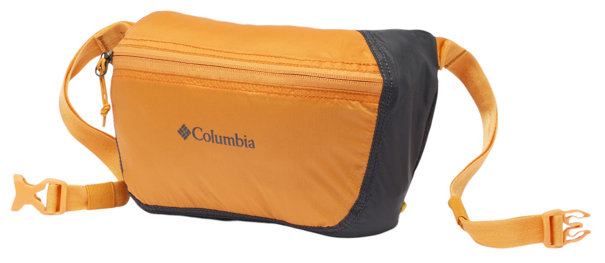 Columbia Lightweight Packable Hip Pack product image