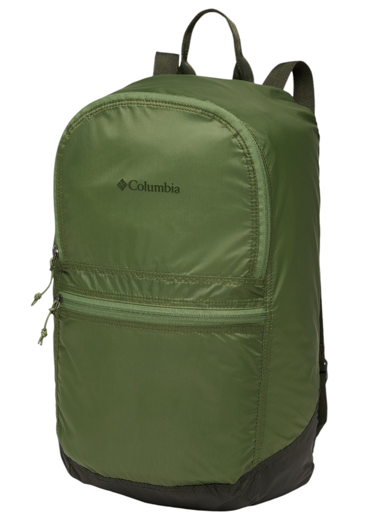 Columbia backpack sale hotsell