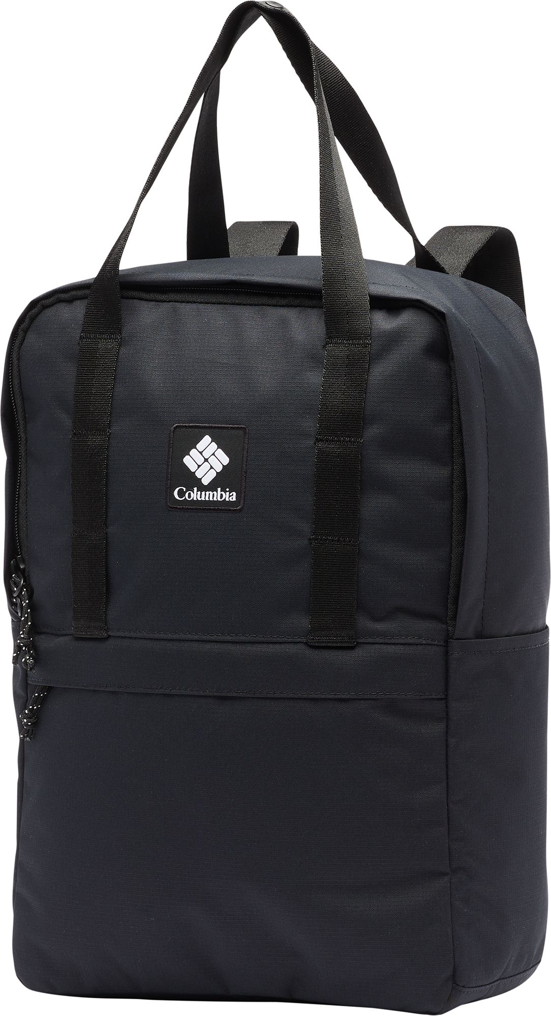 Columbia Trail Traveler 18L Backpack product image
