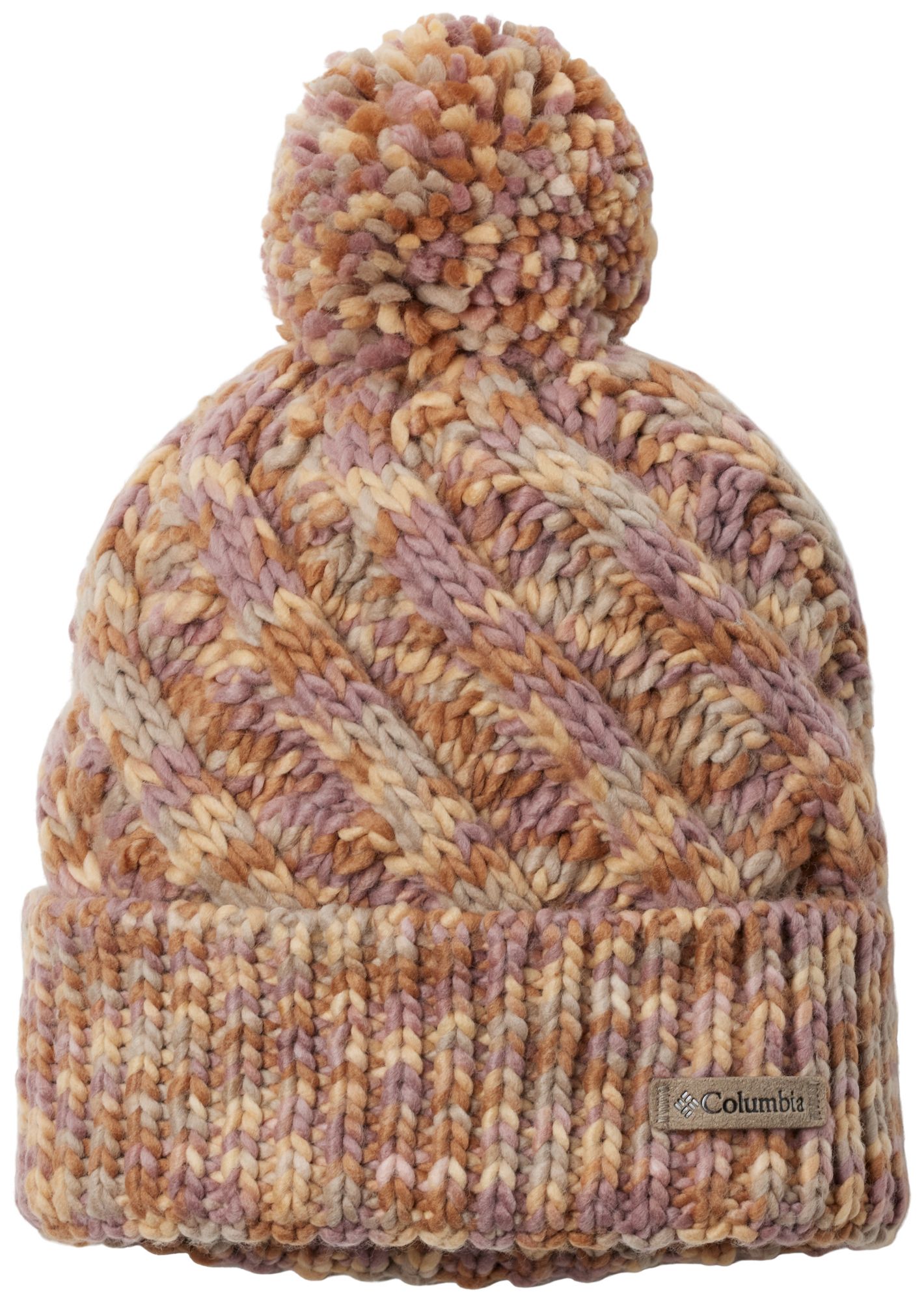 Columbia Bundle Up II Beanie product image