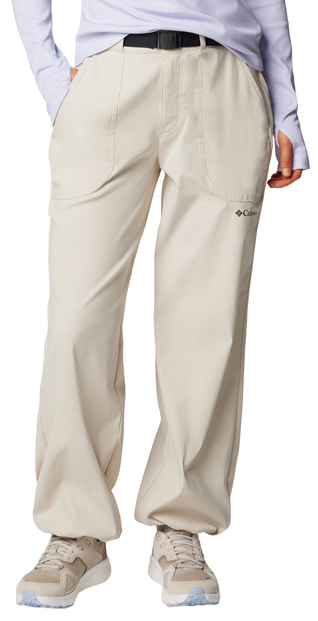 Columbia Women's Brea Falls Nylon Pants product image
