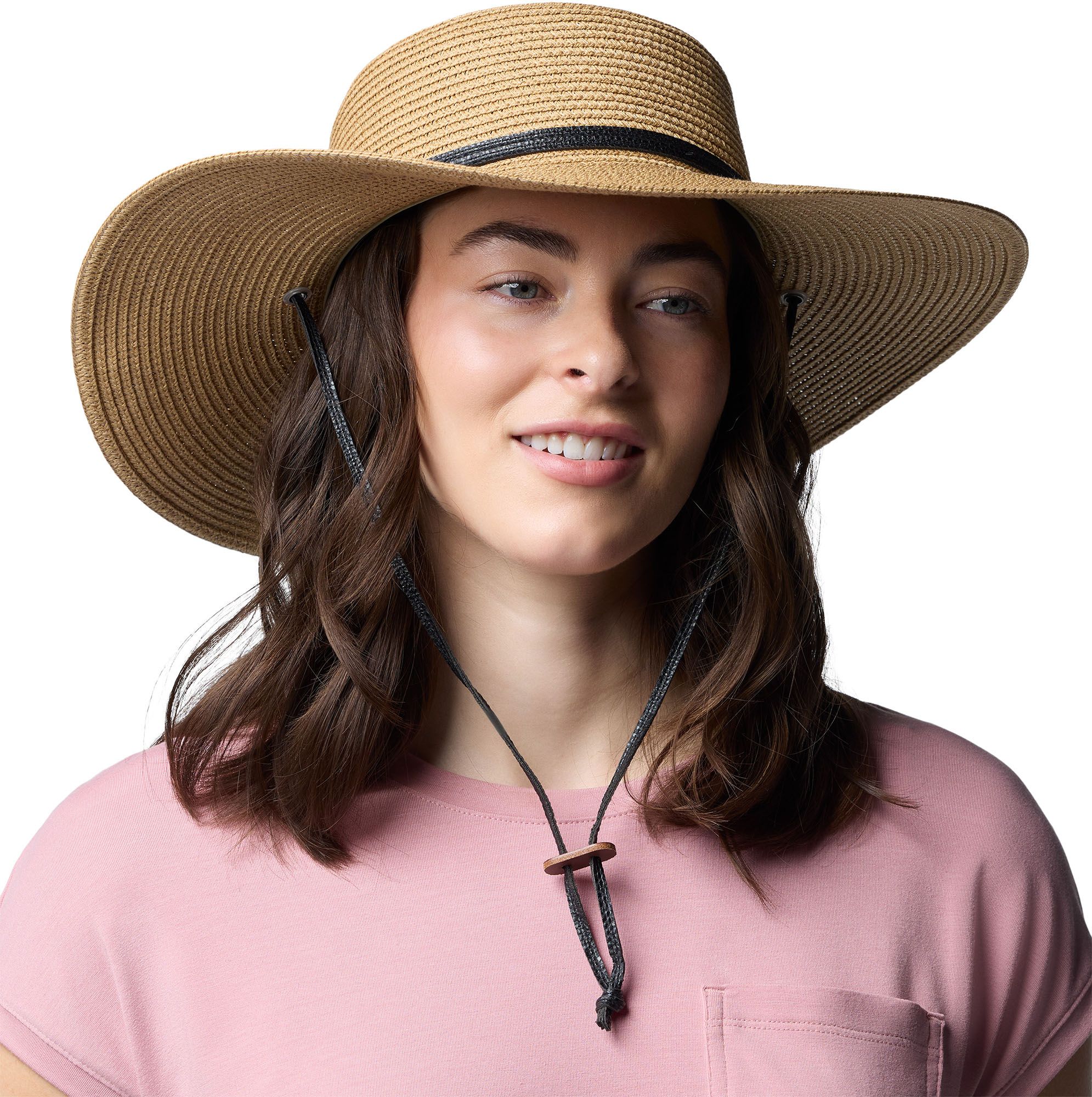 Columbia Women's Global Adventure™ Packable Hat III product image