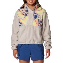 新品　Gypsophila 2way River Pullover 2way River Pullover | gypsohila