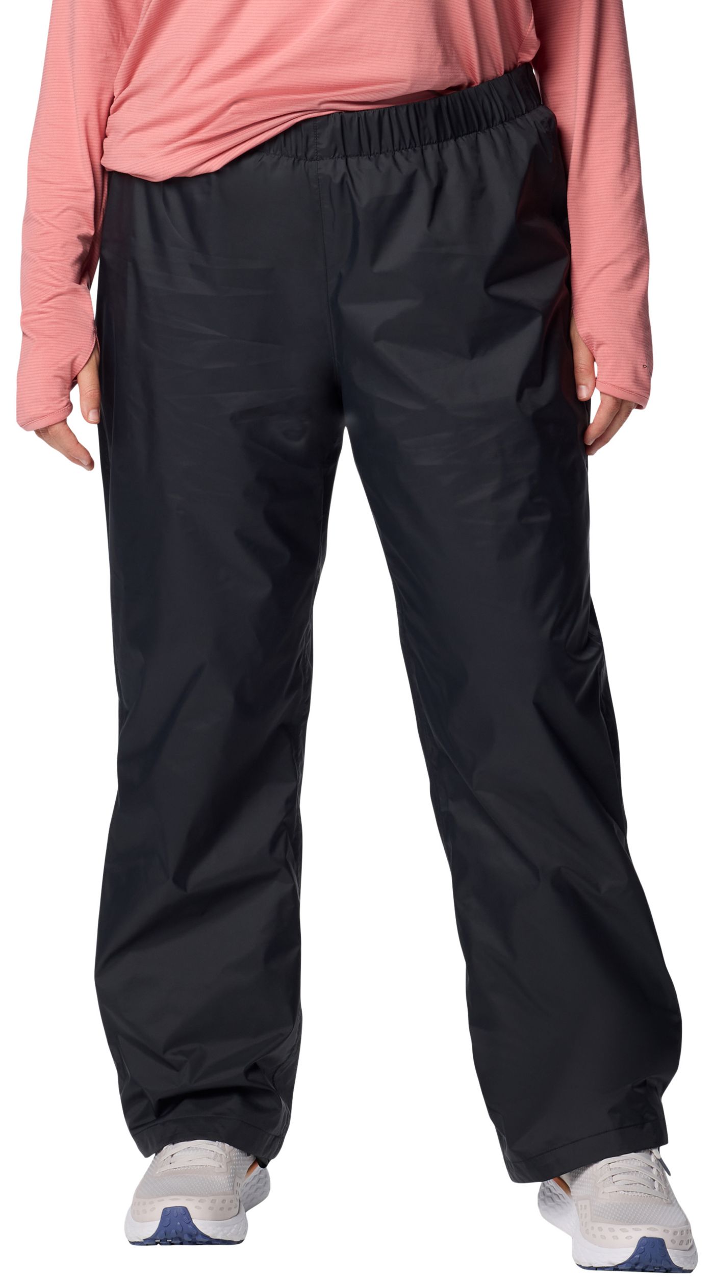 Columbia rain pants womens online