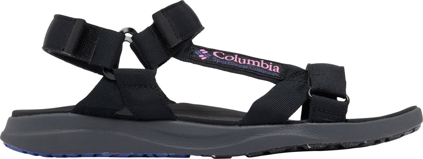 Columbia women's sandals online