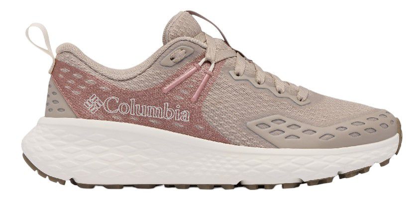 Columbia Women's Konos TRS Hiking Shoes product image