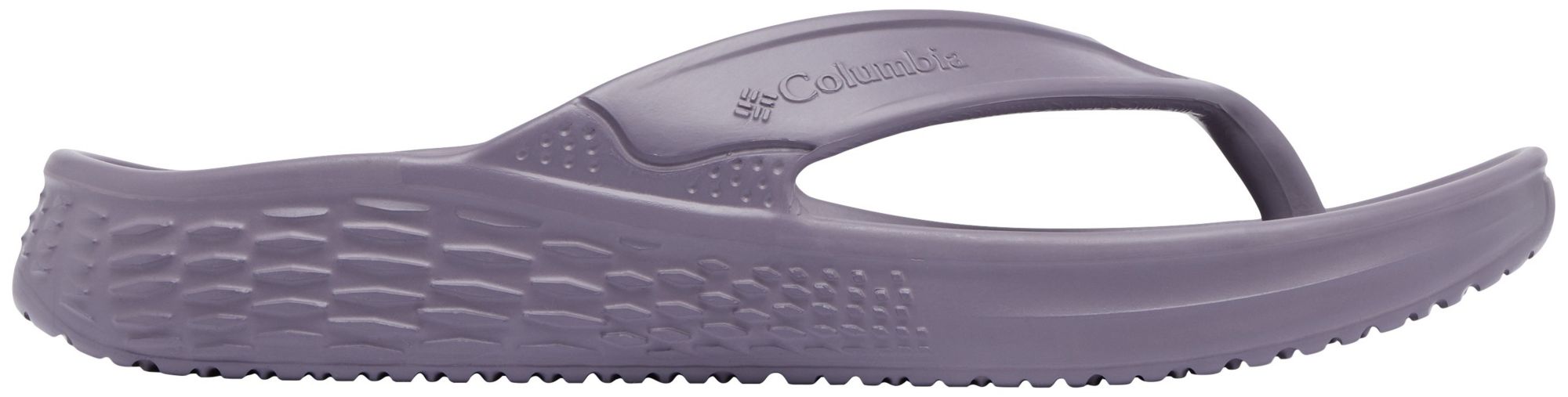 Columbia Women's Ramble Flip Flop product image