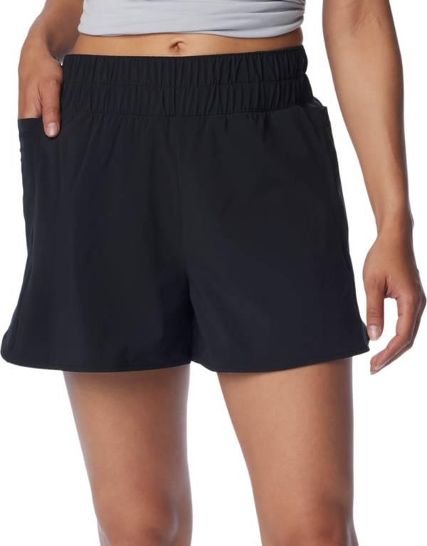 Columbia pfg hot sale tidal shorts