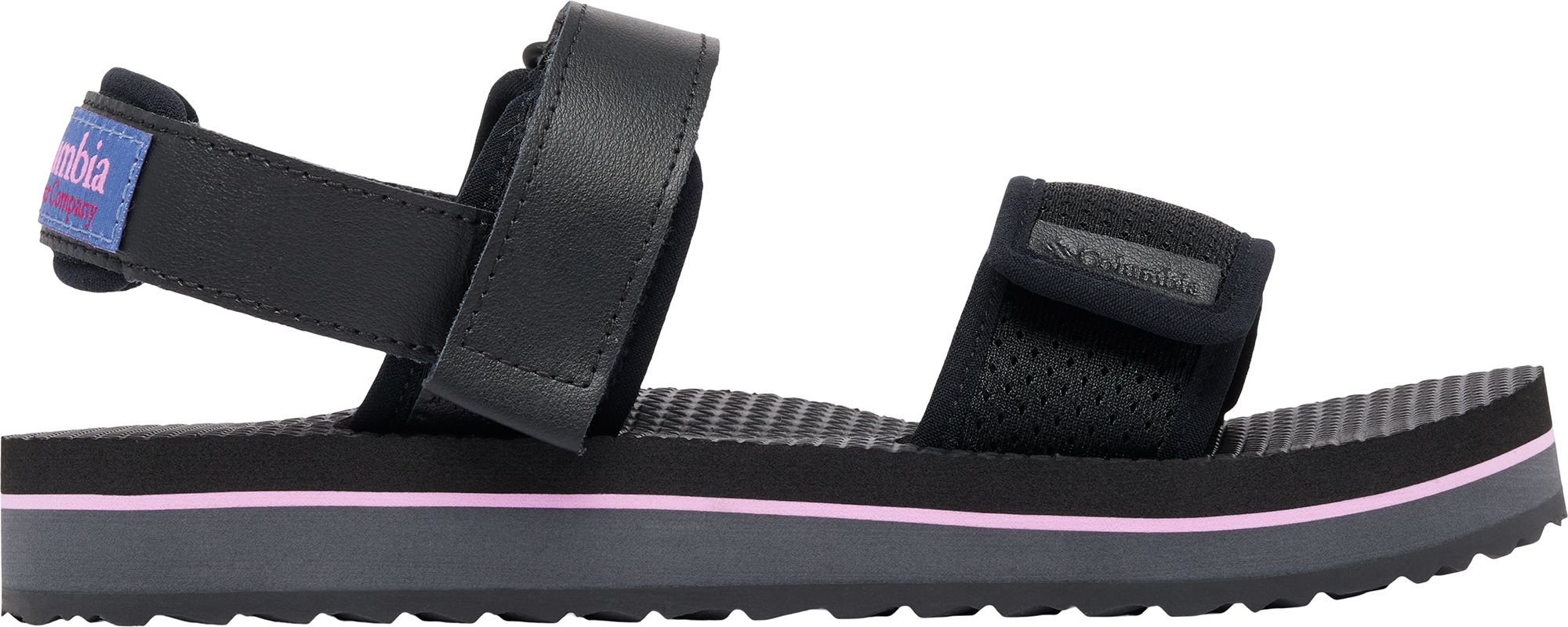 Columbia Women's Via Vista Sandal product image