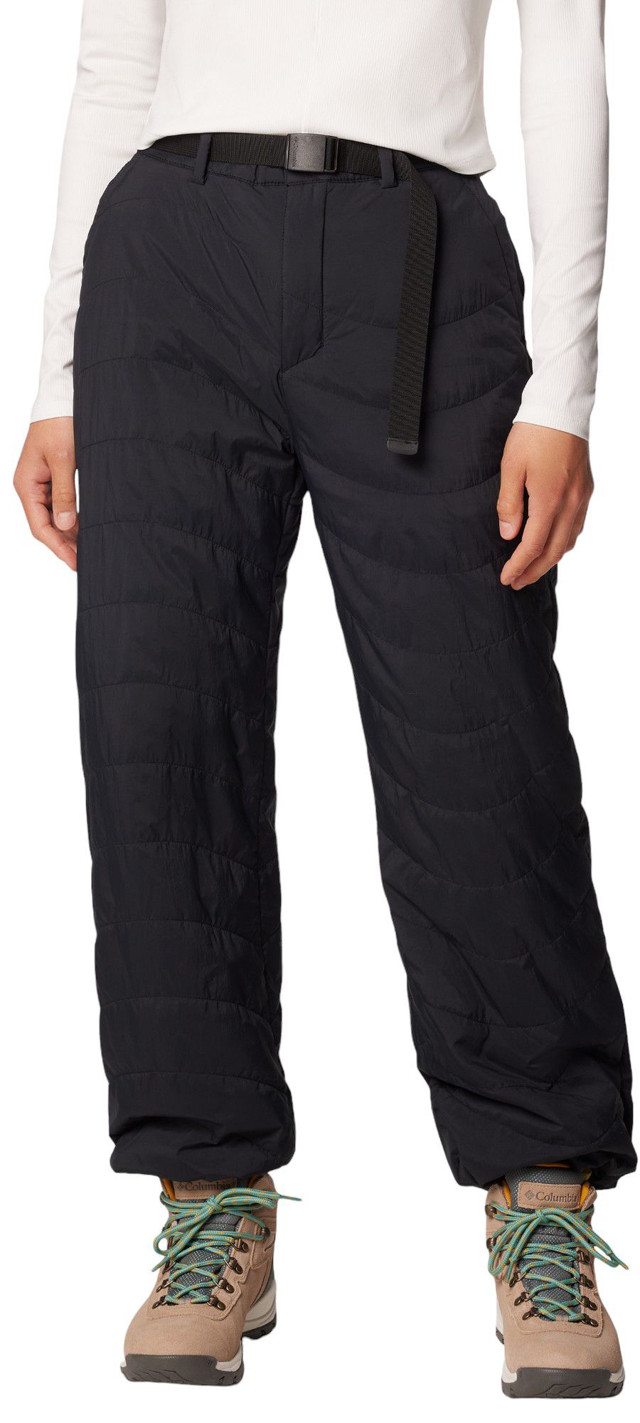 Columbia Women's Wallowa Insulated Pants product image