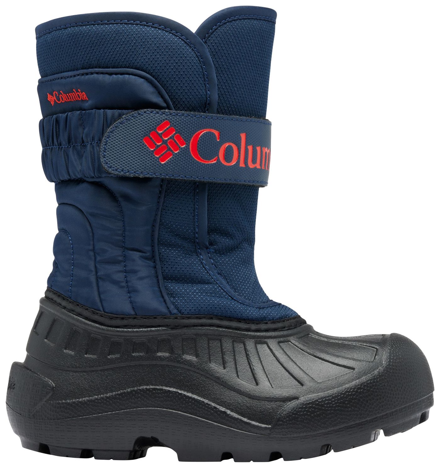 NWT’s Columbia Youth selling 1 Girls Winter Snow Boots