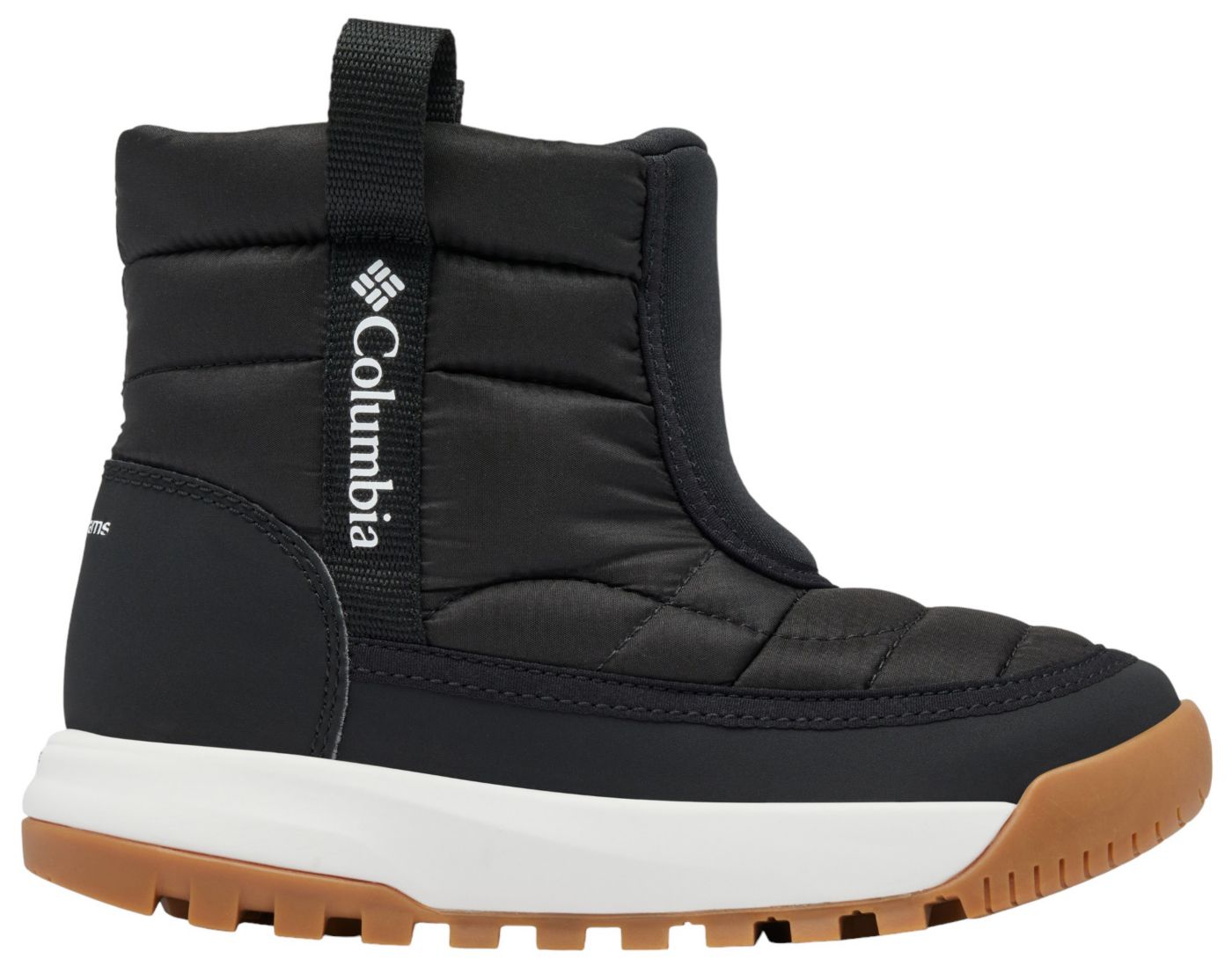 Columbia wading boots on sale