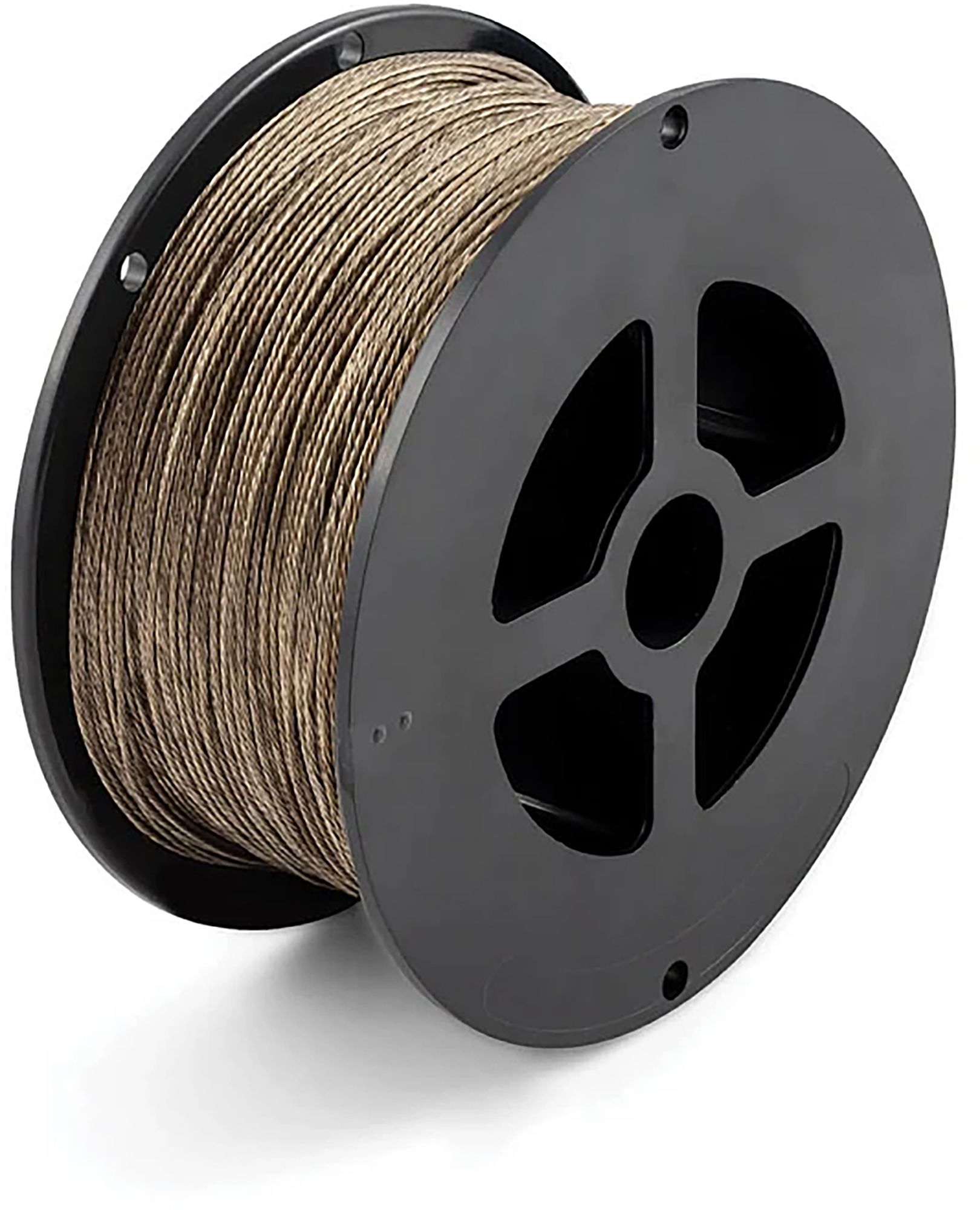 Cannon Braided Downrigger Cable product image