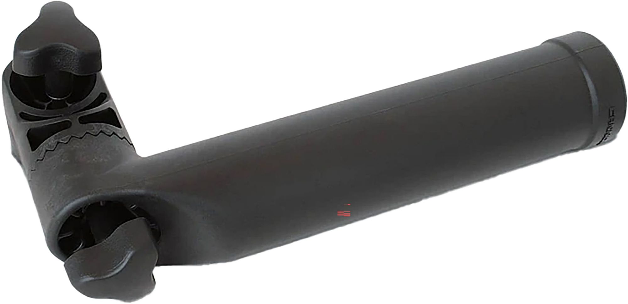 Cannon Rear Rod Holder product image