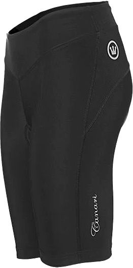 Canari Women's Jasmine Cycling Shorts product image