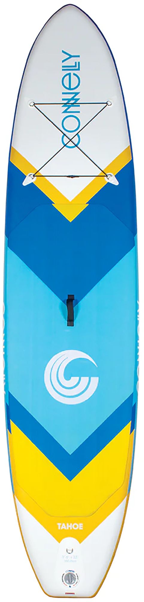 Connelly Tahoe Inflatable Stand Up Paddle Board product image