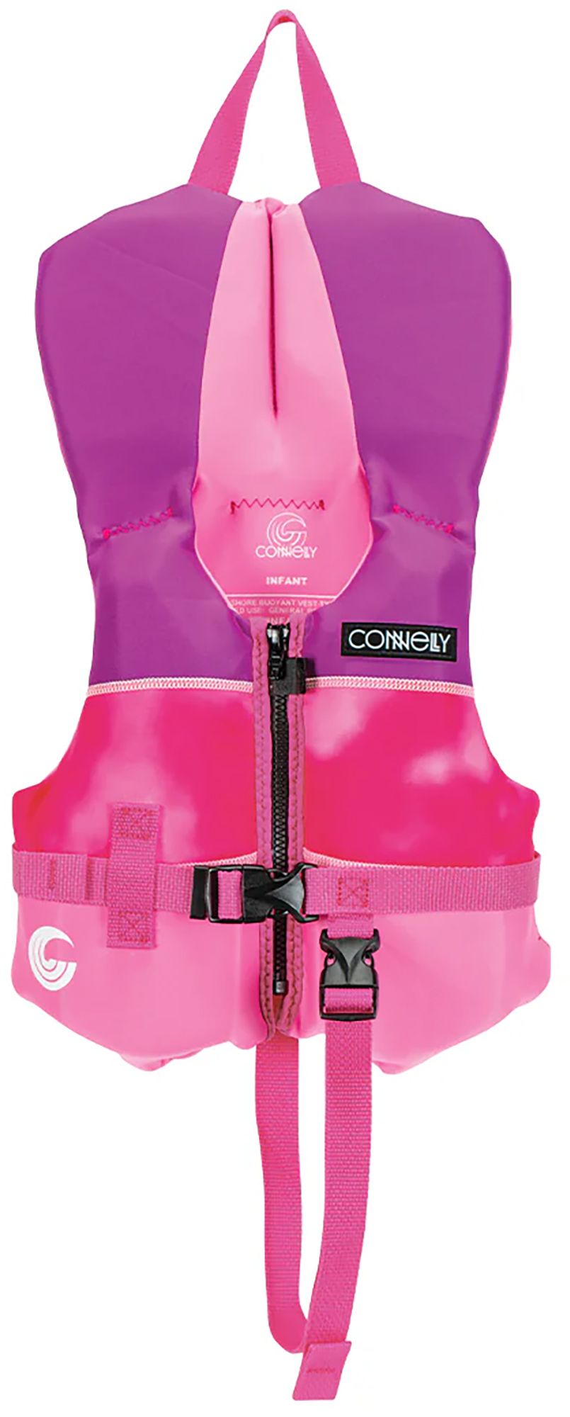 Connelly Infant Classic Life Vest product image