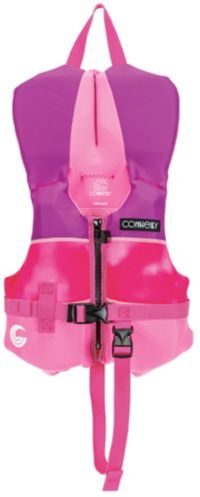 Connelly Infant Classic Life Vest Dick's Sporting Goods - Main Image