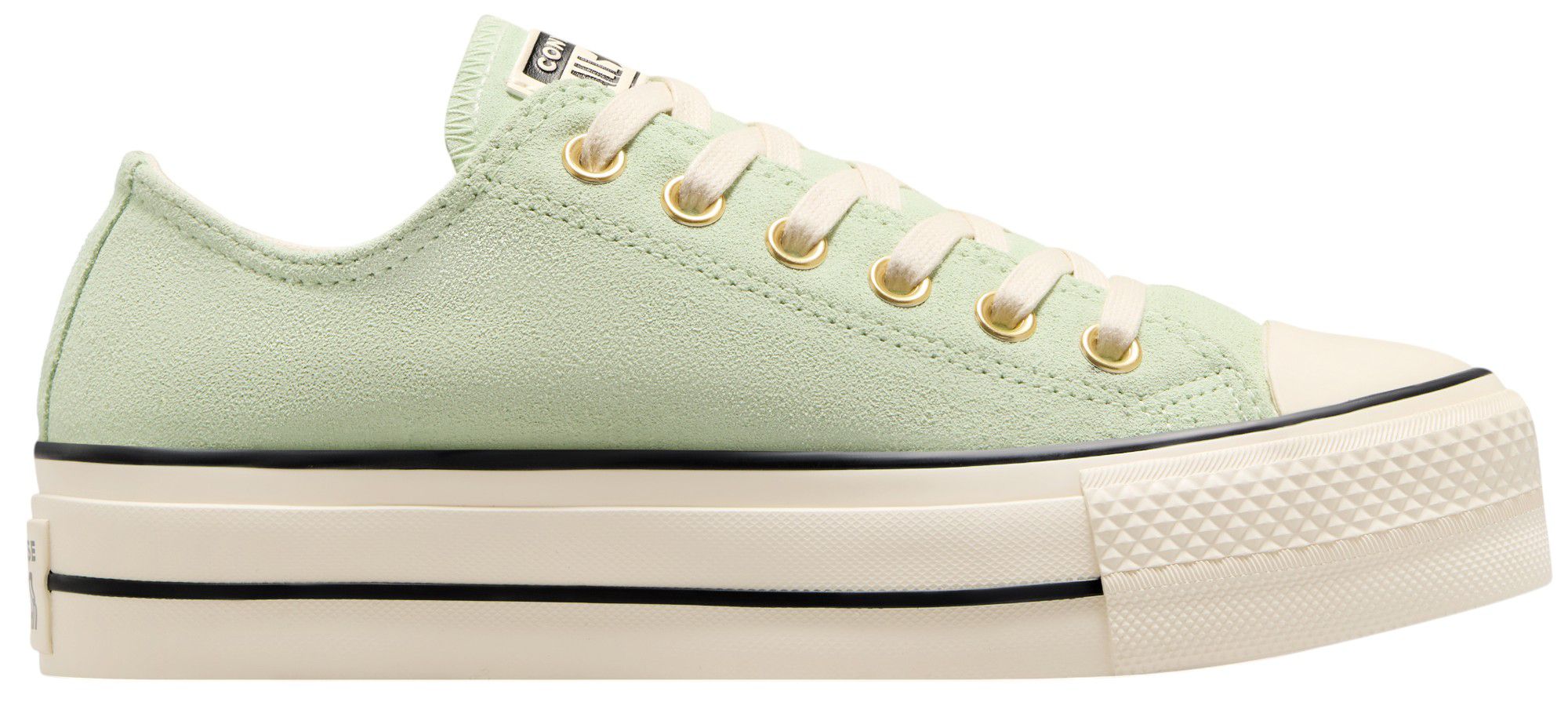 Converse Chuck Taylor All Star Oxford Lift  Shoes product image