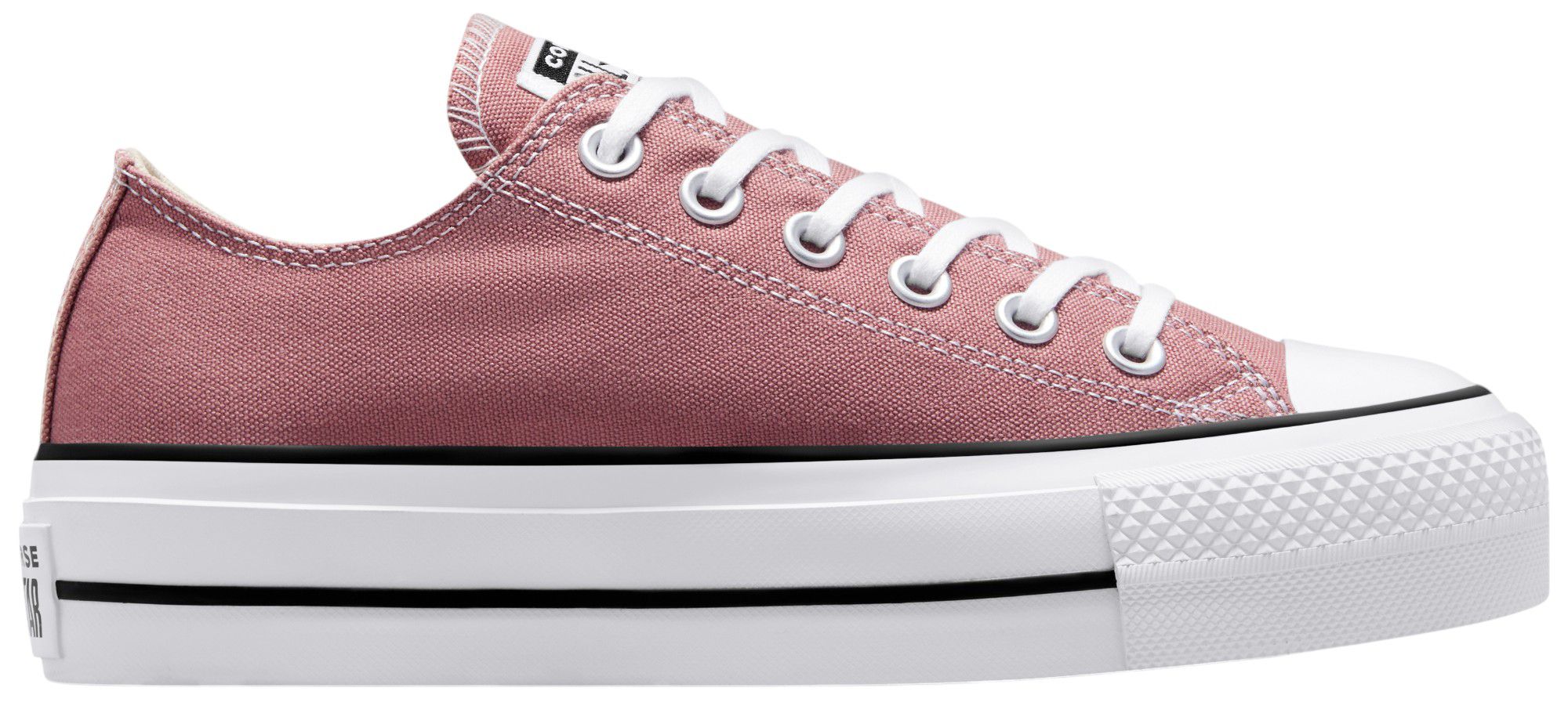 Converse Chuck Taylor All Star Oxford Lift  Shoes product image