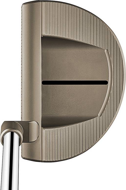 Scotty Cameron 2024 Xperimental GOLO 6.2 LTD Putter | Dick's Scotty Cameron 2024 Xperimental GOLO 6.2 LTD Putter | Dick's