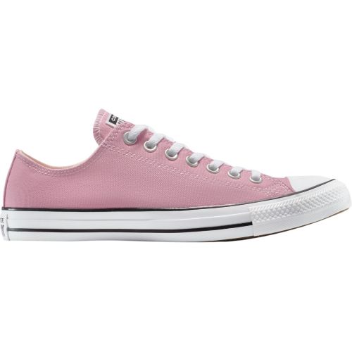 Converse Chuck Taylor All-Star Low Top Shoes