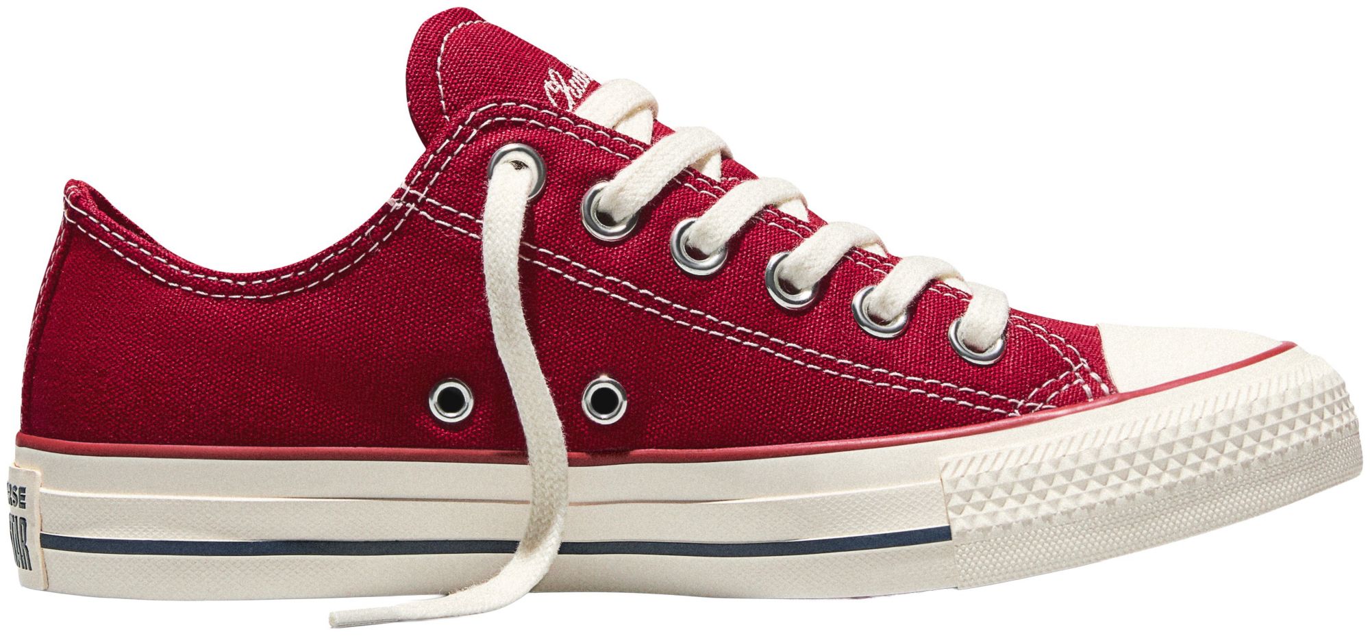 Converse Chuck Taylor All-Star Low Top Shoes product image