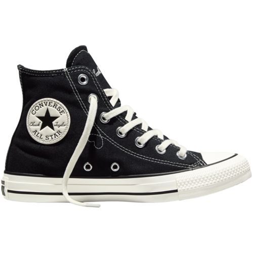 Converse Chuck Taylor All-Star High Top Shoes