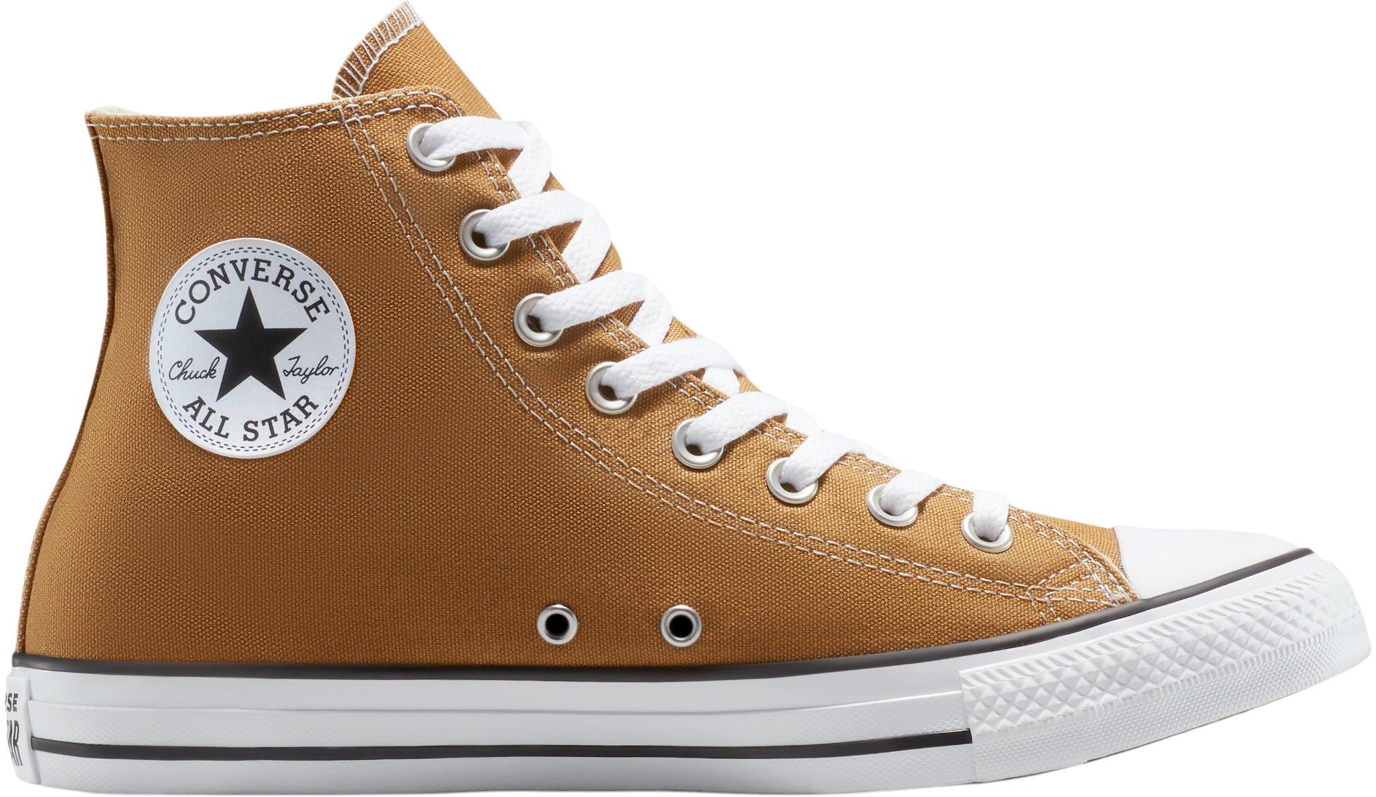 Converse Chuck Taylor All-Star High Top Shoes product image