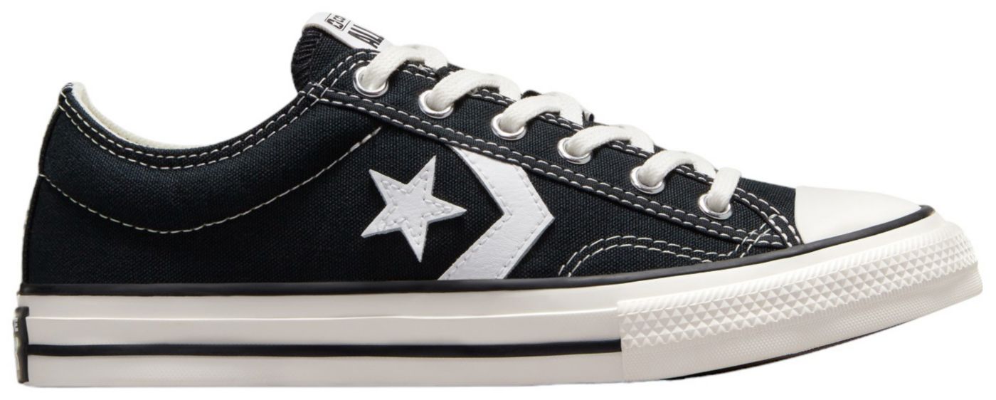 Converse star player 2v cvs ox sales