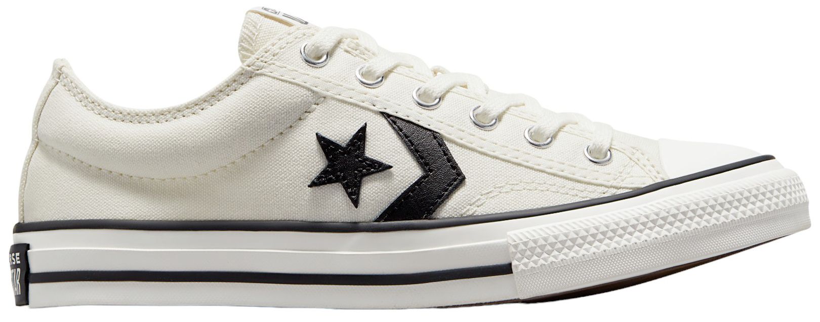 Converse Kids' Grade School Star Player 76 Oxford Shoes product image