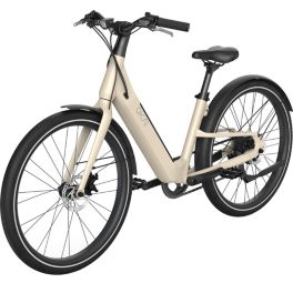 自転車本体 Exotic jungle GIANT / XTC JR24 25年モデル完売しました | セオサイクル 中野店