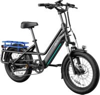OKAI Adult 20