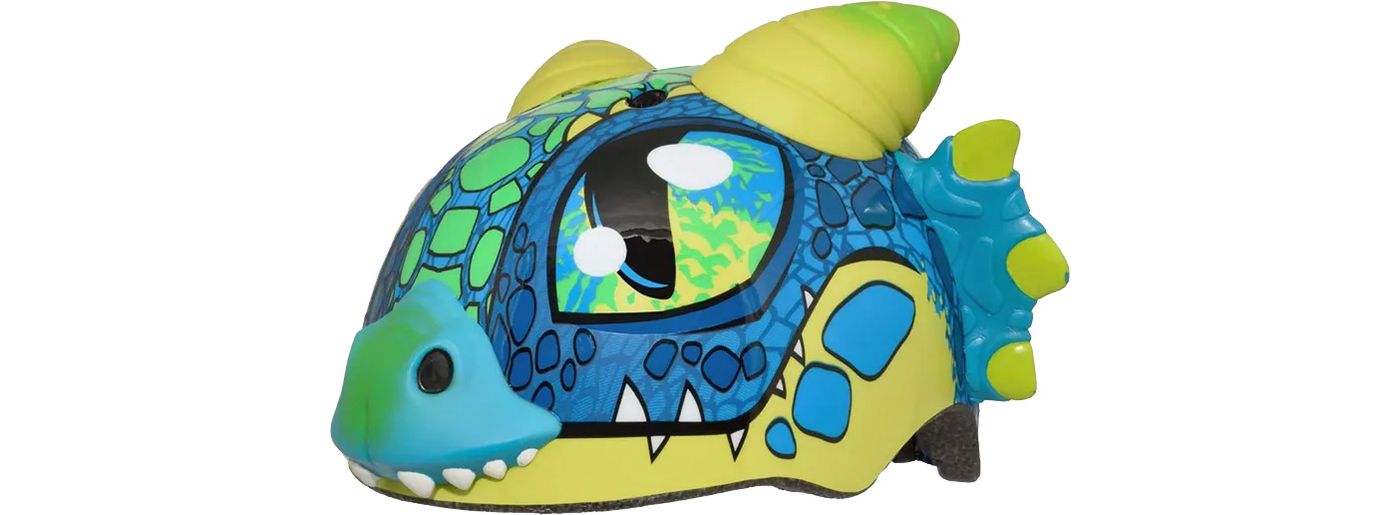 Dragon bike helmet on sale