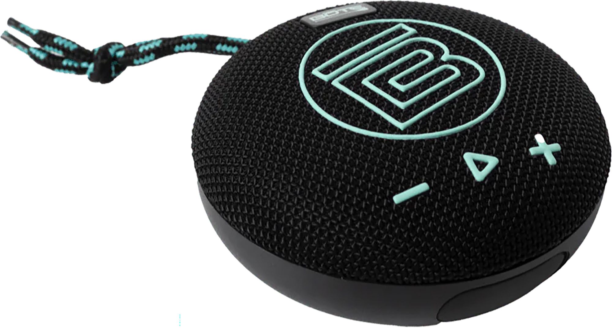 BOTE MAGNEBoom Wake Waterproof Speaker product image