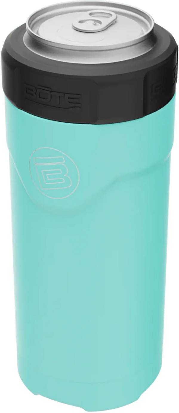 Bote MAGNEChill Slim Can Cooler product image